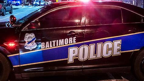 middlesex fair shooting|Baltimore police employees recommended to be fired, disciplined .